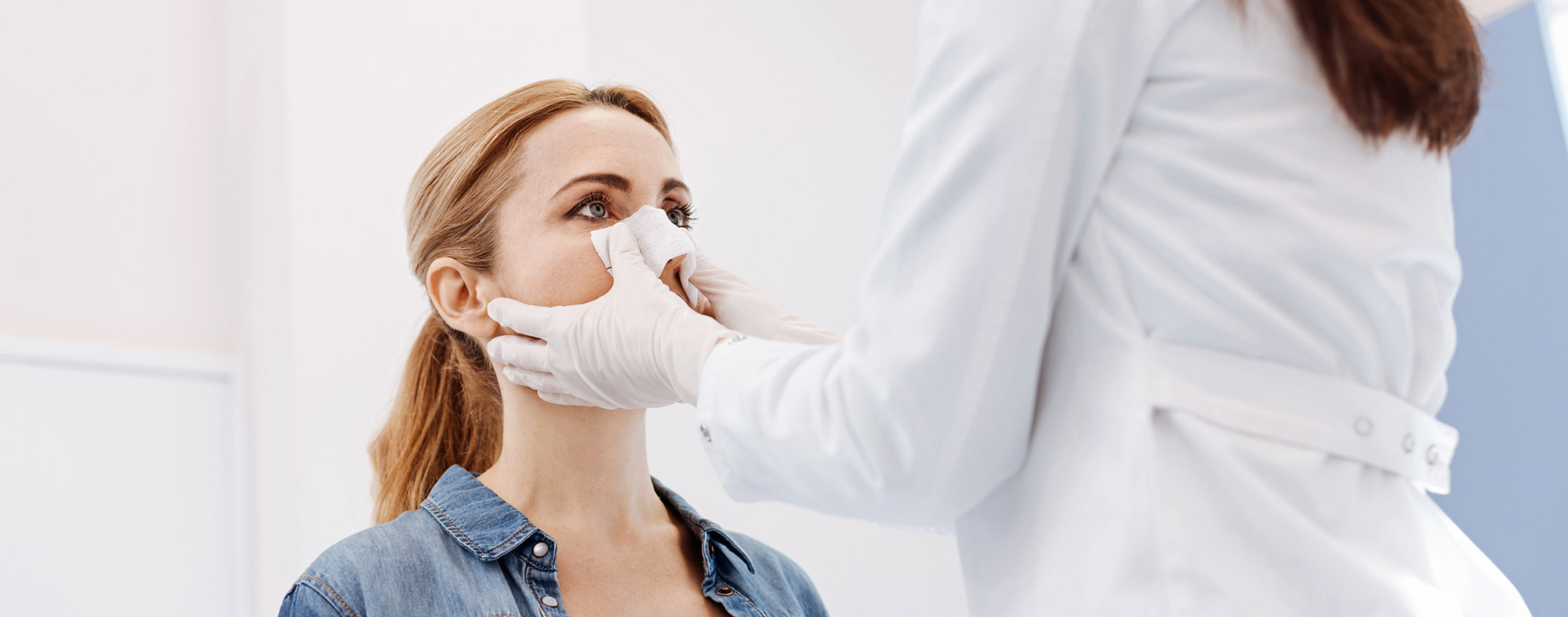 open vs closed rhinoplasty, open rhinoplasty technique, closed rhinoplasty technique, rhinoplasty incisions