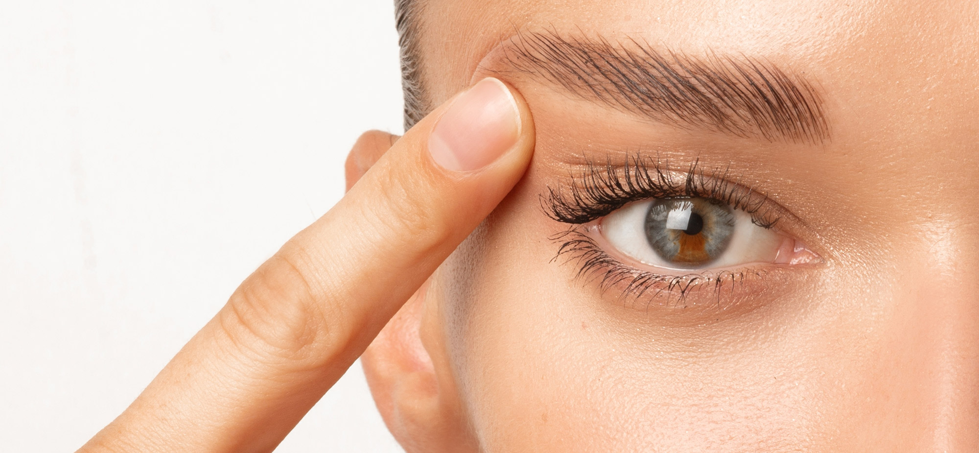 brow lift vs blepharoplasty, upper eyelid surgery, brow lift surgery, upper-face surgery